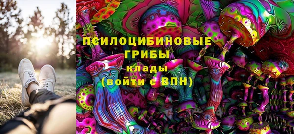 соль ск Лихославль