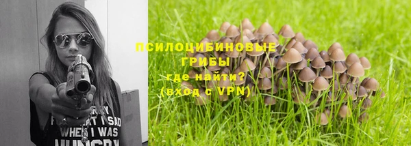 соль ск Лихославль