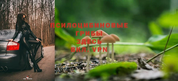 соль ск Лихославль