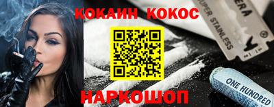 хмурый Камышлов