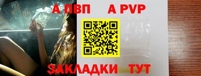 сатива Канаш