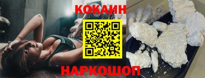 хмурый Камышлов