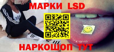 хмурый Камышлов
