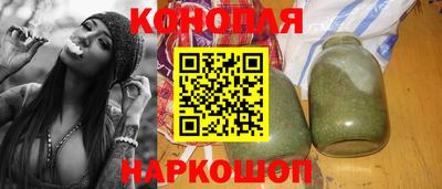 ECSTASY Кандалакша