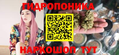 сатива Канаш