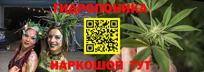 хмурый Камышлов