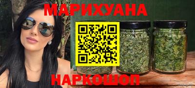хмурый Камышлов