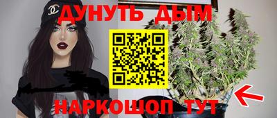 хмурый Камышлов