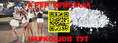 хмурый Камышлов