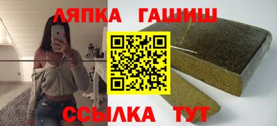 хмурый Камышлов
