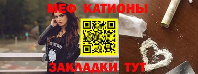 хмурый Камышлов