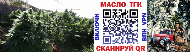 ТГК THC oil  наркотики  Новоуральск 